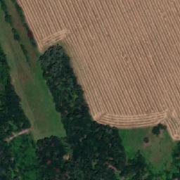 Satellite imagery of (Brda) [Hranice-Uhřínov] outlook p., CZ