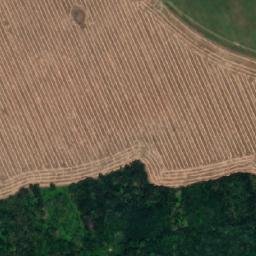 Satellite imagery of (Brda) [Hranice-Uhřínov] outlook p., CZ