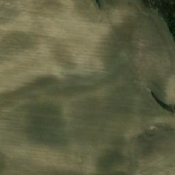 Satellite imagery of (Stříbrnice) [Jeseník nad Odrou-Hůrka], CZ