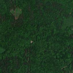 Satellite imagery of Pískovna [Kopřivnice-Vlčovice], CZ