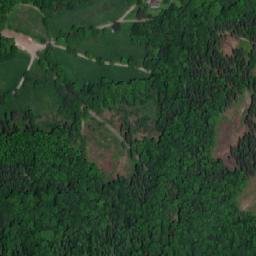 Satellite imagery of Pískovna [Kopřivnice-Vlčovice], CZ