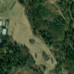 Satellite imagery of 19/5P, SK