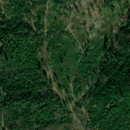 Satellite imagery of 19/5P, SK