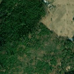 Satellite imagery of 19/5P, SK