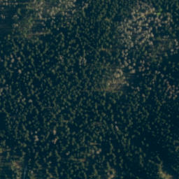 Satellite imagery of 20-21, SK