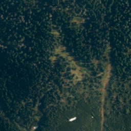 Satellite imagery of 20-21, SK
