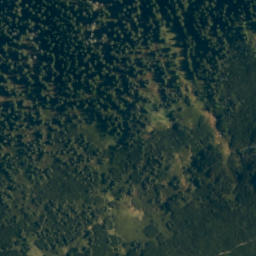 Satellite imagery of D/S 1939-1945, SK