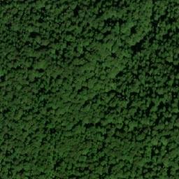 Satellite imagery of Krowiarki, PL