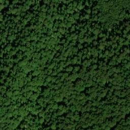 Satellite imagery of Krowiarki, PL