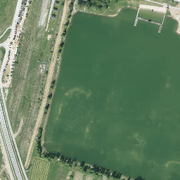 Satellite imagery of Rp.ziemny, PL