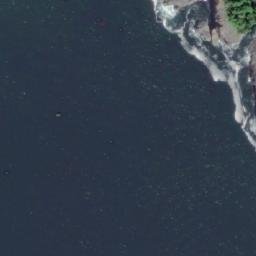 Satellite imagery of Maquinna Point, CA