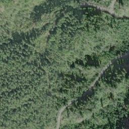 Satellite imagery of Discovery Point, CA