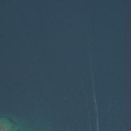 Satellite imagery of Old Camp Point, CA