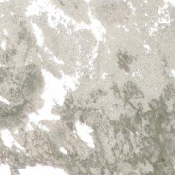 Satellite imagery of Grainger Peak, CA