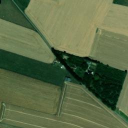 Satellite imagery of Chateau de Louvetot, FR