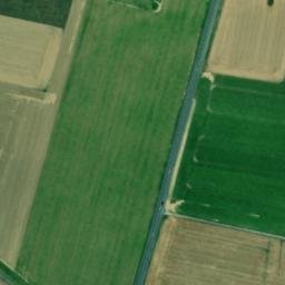 Satellite imagery of Chateau de Louvetot, FR