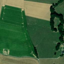 Satellite imagery of Chateau de Louvetot, FR