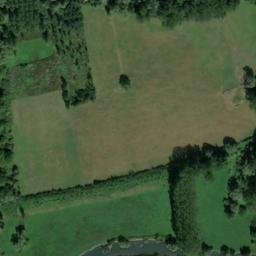 Satellite imagery of 02631A -, BE