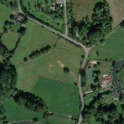 Satellite imagery of 02631A -, BE