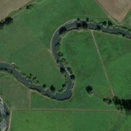 Satellite imagery of 02631A -, BE