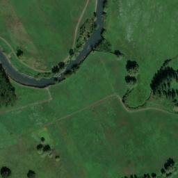 Satellite imagery of 0245602 - A, BE