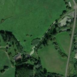 Satellite imagery of 0245602 - A, BE