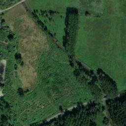 Satellite imagery of 0245602 - A, BE