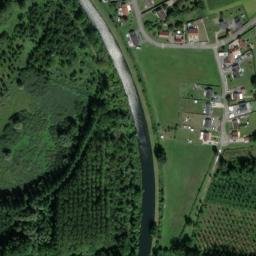 Satellite imagery of 0208601 - B, BE