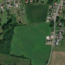 Satellite imagery of 0208601 - B, BE