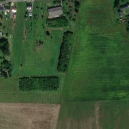 Satellite imagery of 0208601 - B, BE