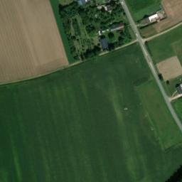 Satellite imagery of 02599A - 1, BE