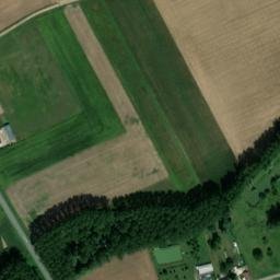 Satellite imagery of 02599A - 1, BE