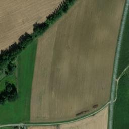 Satellite imagery of 02599A - 1, BE
