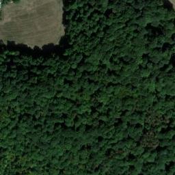 Satellite imagery of 02049A - A, BE