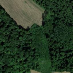 Satellite imagery of 02049A - A, BE