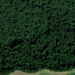 Satellite imagery of 02049A - A, BE
