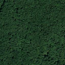 Satellite imagery of 0268005 - A, BE