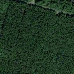 Satellite imagery of 0268005 - B, BE