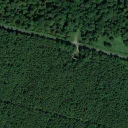 Satellite imagery of 0268005 - B, BE