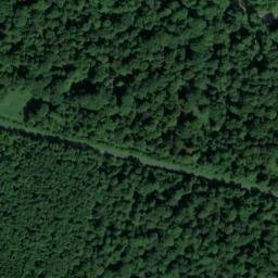 Satellite imagery of 0268005 - B, BE