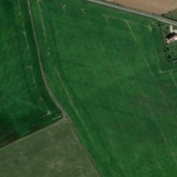 Satellite imagery of 0215101 - B, BE