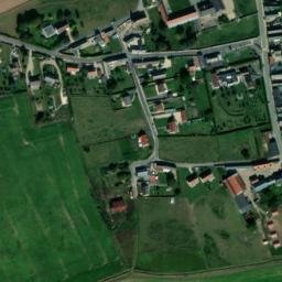 Satellite imagery of 0215101 - B, BE