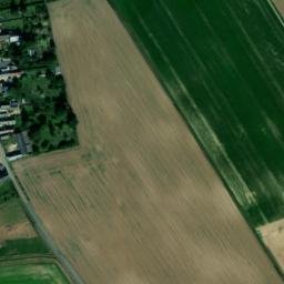 Satellite imagery of 0215101 - B, BE