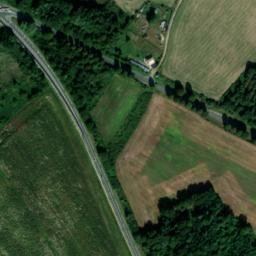 Satellite imagery of 0240805 - B, BE
