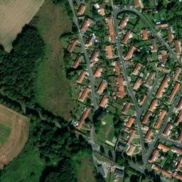Satellite imagery of 0240805 - B, BE