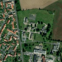 Satellite imagery of 0240805 - B, BE