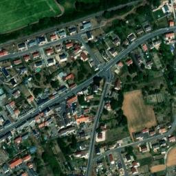 Satellite imagery of 02028A - A, BE