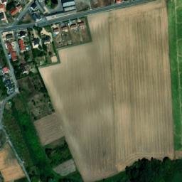Satellite imagery of 02028A - A, BE