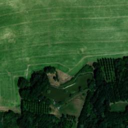Satellite imagery of 02028A - A, BE