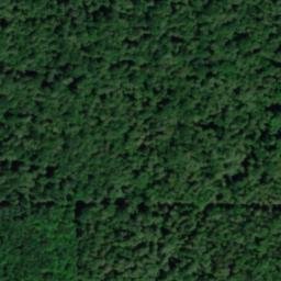 Satellite imagery of 0269702 - A, BE